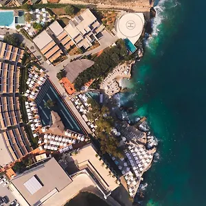 Otel Maritim Marina Bay & Casino Adult Friendly